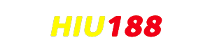 HIU188