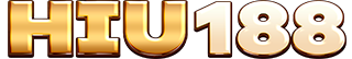 HIU188